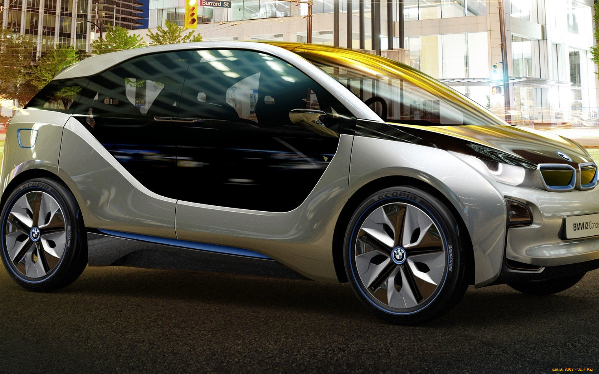 bmw i3, , bmw, , , 